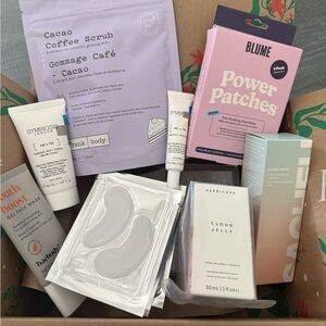 listing-status-banner